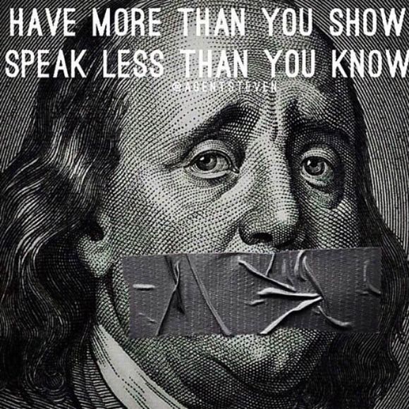 Meet your Posher, Frankie - Picture 1 of 1